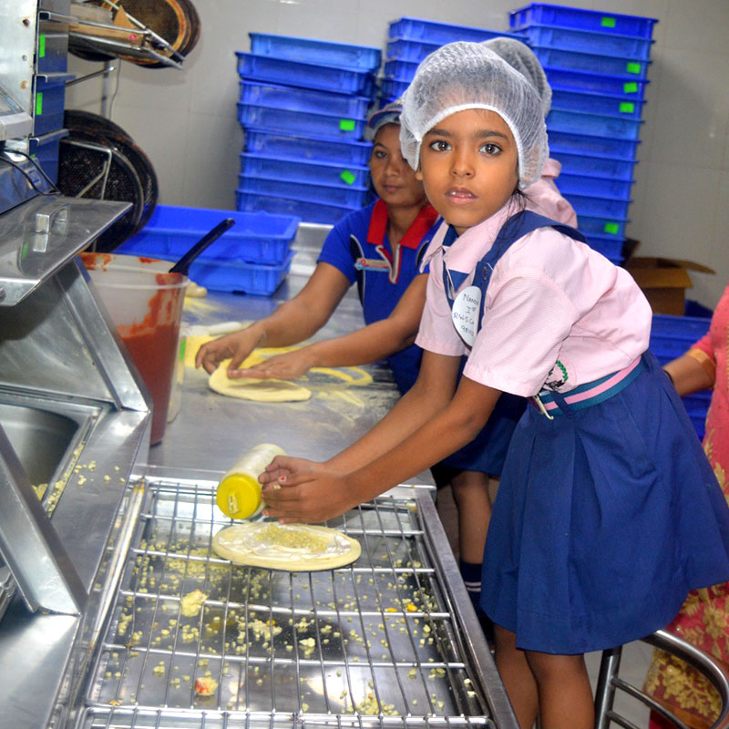 skill-development-activities